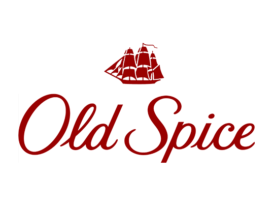 Old spice