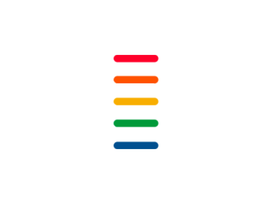 Arena Eventos
