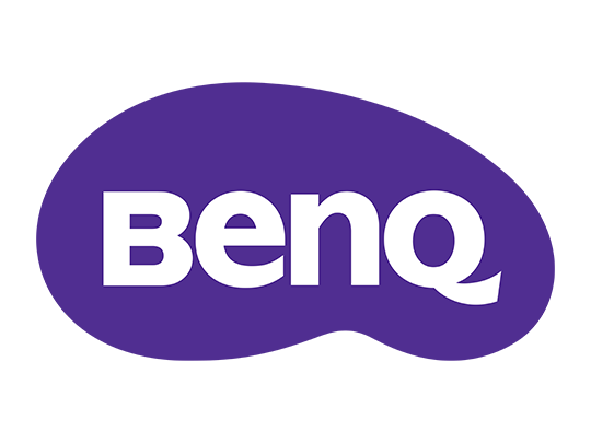 BENQ