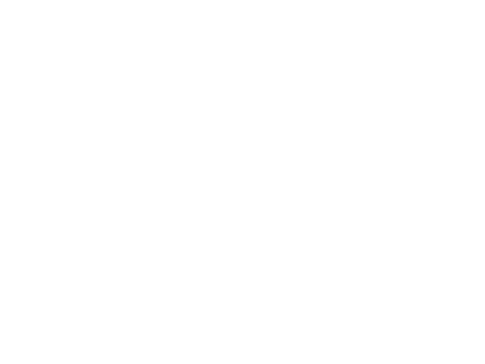 Microport