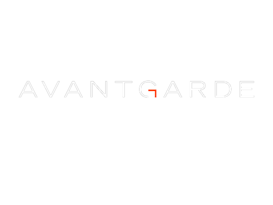 Avantgarde