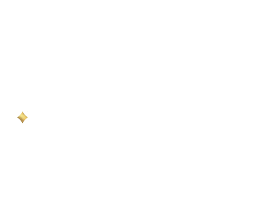 Binatual