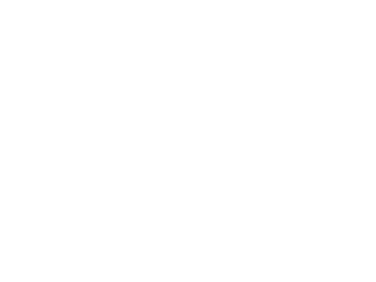 Fronteiras do pensamento