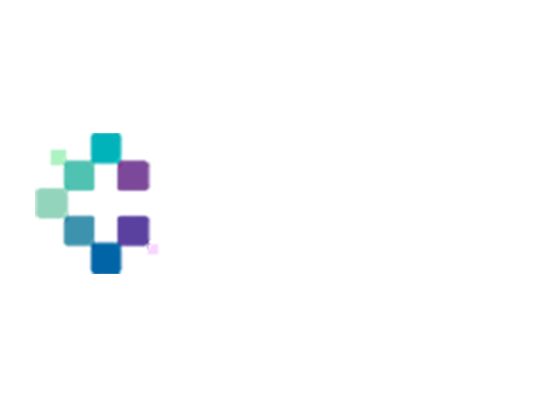 Healthme