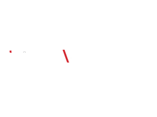 Integer Outpromo