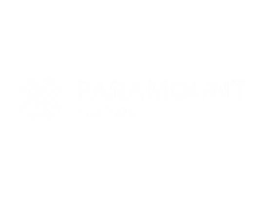 Paramount Têxteis
