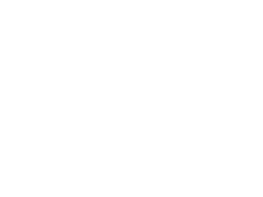Eletrolux