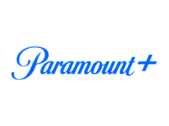 Paramount Plus